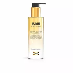 Reinigungsmousse St. Moriz Self Tan Remover Bräunungsmittel Schnell 100 ml | Epamu | Beauty Shop - Parfums, Make-up & Essentials Epamu.eu