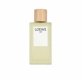 Women's Perfume Lancôme Idôle Now EDP EDP 100 ml | Epamu | Beauty Shop - Parfums, Make-up & Essentials Epamu.eu