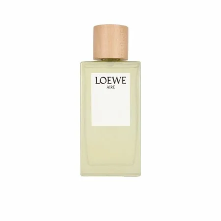 Perfume Mujer Loewe AIRE EDT 150 ml | Epamu | Beauty Shop - Parfums, Make-up & Essentials Epamu.eu