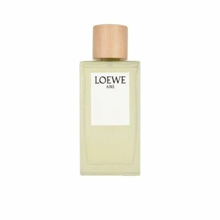 Women's Perfume Loewe AIRE EDT 150 ml | Epamu | Beauty Shop - Parfums, Make-up & Essentials Epamu.eu