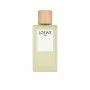 Damenparfüm Loewe AIRE EDT 150 ml | Epamu | Beauty Shop - Parfums, Make-up & Essentials Epamu.eu