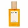 Perfume Mulher Loewe SOLO ELLA EDT 30 ml | Epamu | Beauty Shop - Parfums, Make-up & Essentials Epamu.eu