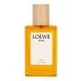 Damenparfüm Loewe SOLO ELLA EDT 30 ml | Epamu | Beauty Shop - Parfums, Make-up & Essentials Epamu.eu