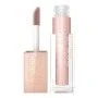 Lippgloss Maybelline Lifter 002-ice 5,4 ml | Epamu | Beauty Shop - Parfums, Make-up & Essentials Epamu.eu