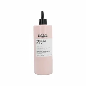 Colour Protector L'Oreal Professionnel Paris Vitamino Color Conditioner 400 ml by L'Oreal Professionnel Paris, Hair colour ad...