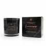 Duftkerze La Casa de los Aromas Luxurious Asain Flowers (650 g) | Epamu | Beauty Shop - Parfums, Make-up & Essentials Epamu.eu