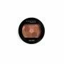 Polvos Compactos Bronceadores Magic Studio Bronzing Mosaic Mosaico 20 g | Epamu | Beauty Shop - Parfums, Make-up & Essentials Epamu.eu