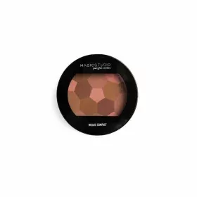 Pós Compactos Bronzeadores Essence 02-soft beige (12 g) | Epamu | Beauty Shop - Parfums, Make-up & Essentials Epamu.eu