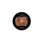 Polveri Compatte Abbronzanti Magic Studio Bronzing Mosaic Mosaico 20 g | Epamu | Beauty Shop - Parfums, Make-up & Essentials Epamu.eu