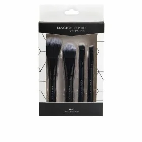 Conjunto de Pincéis de Maquilhagem Professional Makeup Beter 22200 (13 pcs) | Epamu | Beauty Shop - Parfums, Make-up & Essentials Epamu.eu