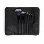 Set de Brochas de Maquillaje Magic Studio 870Z 7 Piezas (7 pcs) | Epamu | Beauty Shop - Parfums, Make-up & Essentials Epamu.eu