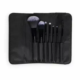 Set of Make-up Brushes Holiday Vibes Ecotools 3146 6 Pieces (6 pcs) | Epamu | Beauty Shop - Parfums, Make-up & Essentials Epamu.eu