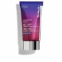 Anti-Falten-Nachtcreme StriVectin Advanced Retinol (50 ml) | Epamu | Beauty Shop - Parfums, Make-up & Essentials Epamu.eu