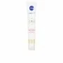 Augenkontur-Behandlung Nivea Luminous 630º Antifleckenbehandlung (15 ml) | Epamu | Beauty Shop - Parfums, Make-up & Essentials Epamu.eu