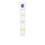 Tratamento para o Contorno dos Olhos Nivea Luminous 630º Tratamento Antimanchas (15 ml) | Epamu | Beauty Shop - Parfums, Make-up & Essentials Epamu.eu