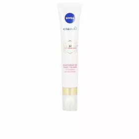 Cream for Eye Area Revox B77 Just 30 ml | Epamu | Beauty Shop - Parfums, Make-up & Essentials Epamu.eu