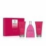 Set mit Damenparfüm Aire Sevilla Star 3 Stücke (3 pcs) | Epamu | Beauty Shop - Parfums, Make-up & Essentials Epamu.eu