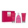 Women's Perfume Set Aire Sevilla Star 3 Pieces (3 pcs) | Epamu | Beauty Shop - Parfums, Make-up & Essentials Epamu.eu