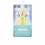 Set de Brochas de Maquillaje Ecotools 3201 (5 Unidades) (5 pcs) | Epamu | Beauty Shop - Parfums, Make-up & Essentials Epamu.eu