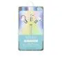 Set de Brochas de Maquillaje Ecotools 3201 (5 Unidades) (5 pcs) | Epamu | Beauty Shop - Parfums, Make-up & Essentials Epamu.eu