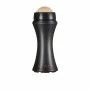 Facial cleansing brush Revlon Face Volcanic Mattifying finish (1 Unit) | Epamu.eu | Beauty Shop - Parfums, Make-up & Essentials Epamu.eu