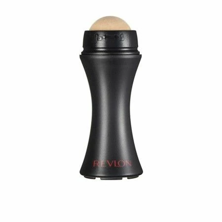 Gesichtsreinigungsbürste Revlon Face Volcanic Reifend (1 Stück) | Epamu.eu | Beauty Shop - Parfums, Make-up & Essentials Epamu.eu