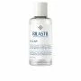 Depigmentierungsserum Rilastil D-Clar Peeling (100 ml) | Epamu | Beauty Shop - Parfums, Make-up & Essentials Epamu.eu