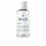 Sérum Despigmentante Rilastil D-Clar Exfoliante (100 ml) | Epamu | Beauty Shop - Parfums, Make-up & Essentials Epamu.eu