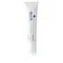 Anti-Pigment Cream Rilastil D29074000 40 ml | Epamu.eu | Beauty Shop - Parfüms, Make-up & Essentials Epamu.eu