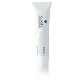 Creme Despigmentante DSP-Renovation Martiderm (40 ml) | Epamu.eu | Beauty Shop - Parfüms, Make-up & Essentials Epamu.eu