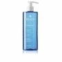 Gel Detergente Viso Rilastil XEROLACT GEL 750ML Protettore 750 ml | Epamu | Beauty Shop - Parfums, Make-up & Essentials Epamu.eu