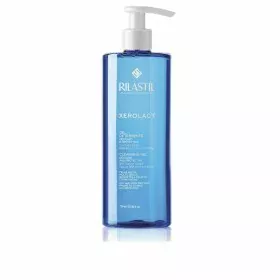 Detergente Viso Anti-Wrinkle Cleanser StriVectin Wrinkle (150 ml) 150 ml | Epamu | Beauty Shop - Parfums, Make-up & Essentials Epamu.eu