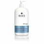 Leche Hidratante Corporal Rilastil Xeralaude Boy (1000 ml) | Epamu | Beauty Shop - Parfums, Make-up & Essentials Epamu.eu