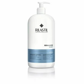 Körperlotion Alyssa Ashley Biolab Aloe & Bamboo 300 ml | Epamu | Beauty Shop - Parfums, Make-up & Essentials Epamu.eu