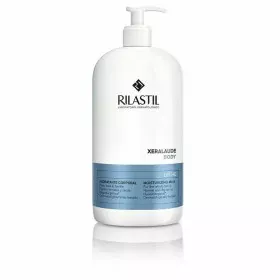 Reinigungs-Mikro-Peeling-Lotion La Roche Posay Effaclar 200 ml | Epamu | Beauty Shop - Parfums, Make-up & Essentials Epamu.eu