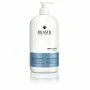 Latte Idratante Corpo Rilastil Xeralaude Boy (1000 ml) | Epamu | Beauty Shop - Parfums, Make-up & Essentials Epamu.eu