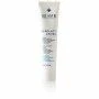 Complete Care Cream for Atopic Skin Rilastil Xerolact 40 ml | Epamu.eu | Beauty Shop - Parfums, Make-up & Essentials Epamu.eu