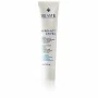 Crema Cura Integrale Pelli Atopiche Rilastil Xerolact 40 ml | Epamu | Beauty Shop - Parfums, Make-up & Essentials Epamu.eu