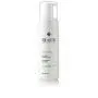 Cleansing Mousse Rilastil Acnestil 150 ml | Epamu | Beauty Shop - Parfums, Make-up & Essentials Epamu.eu