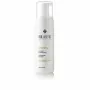 Mousse Limpiador Rilastil Acnestil 150 ml | Epamu | Beauty Shop - Parfums, Make-up & Essentials Epamu.eu