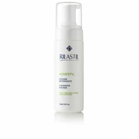 Facial Cleansing Gel Babaria Aloe Vera Mattifying finish 150 ml | Epamu | Beauty Shop - Parfums, Make-up & Essentials Epamu.eu