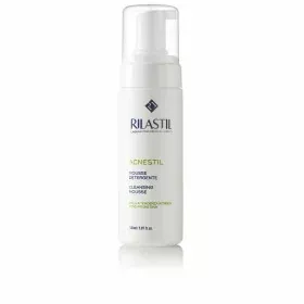 Gel Esfoliante Viso Clean & Pure Macca Clean Pure Calmante 200 ml | Epamu | Beauty Shop - Parfums, Make-up & Essentials Epamu.eu