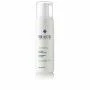 Mousse de Limpeza Rilastil Acnestil 150 ml | Epamu | Beauty Shop - Parfums, Make-up & Essentials Epamu.eu