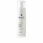 Mousse Detergente Rilastil Acnestil 150 ml | Epamu | Beauty Shop - Parfums, Make-up & Essentials Epamu.eu