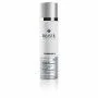 Gel Riparatore Rilastil Summum Rx Antietà (50 ml) | Epamu.eu | Beauty Shop - Parfums, Make-up & Essentials Epamu.eu