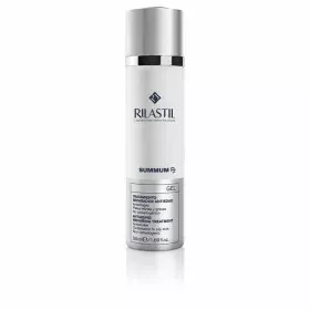 Crema de Noche Diadermine Expert Tratamiento Rejuvenecedor 50 ml | Epamu | Beauty Shop - Parfums, Make-up & Essentials Epamu.eu