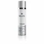 Anti-Aging Regenerationscreme Rilastil Summum Rx (50 ml) | Epamu.eu | Beauty Shop - Parfums, Make-up & Essentials Epamu.eu