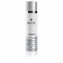 Crema Regeneradora Antiedad Rilastil Summum Rx (50 ml) | Epamu | Beauty Shop - Parfums, Make-up & Essentials Epamu.eu