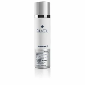 Anti-Aging-Nachtceme Dr. Grandel Hydro Active 50 ml | Epamu | Beauty Shop - Parfums, Make-up & Essentials Epamu.eu