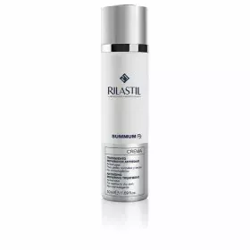 Make-up Primer Neutrogena HYDRO BOOST 50 ml | Epamu | Beauty Shop - Parfums, Make-up & Essentials Epamu.eu